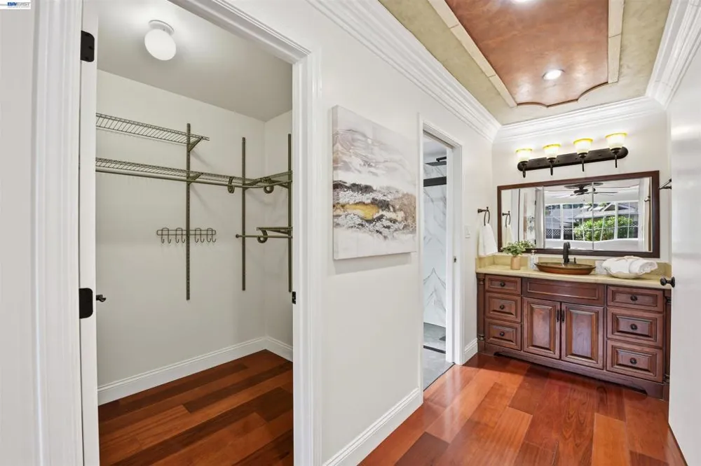 37658 Canterbury St Fremont, CA 94536