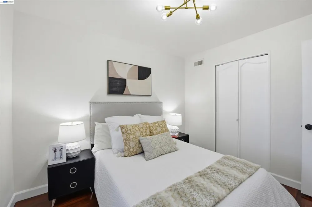 37658 Canterbury St Fremont, CA 94536