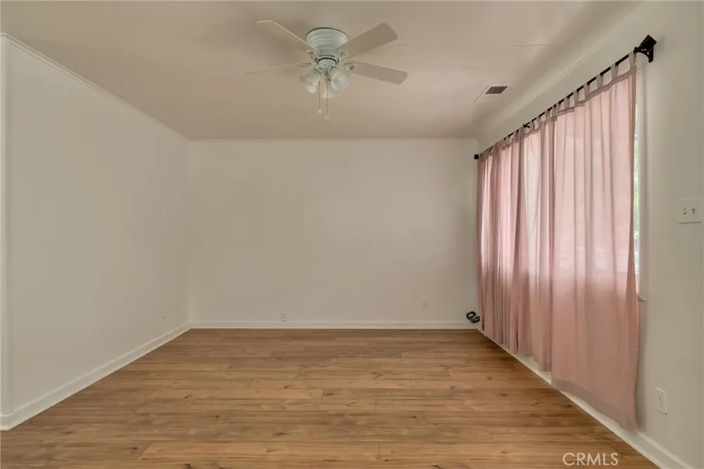 2430 Baldwin Avenue Oroville, CA 95966