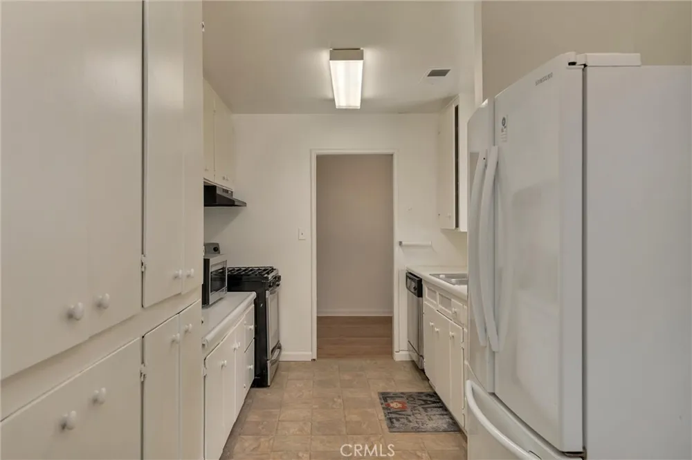 2430 Baldwin Avenue Oroville, CA 95966