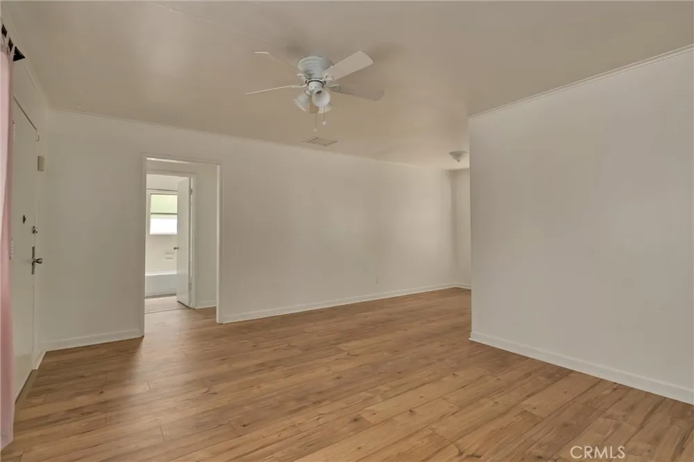 2430 Baldwin Avenue Oroville, CA 95966