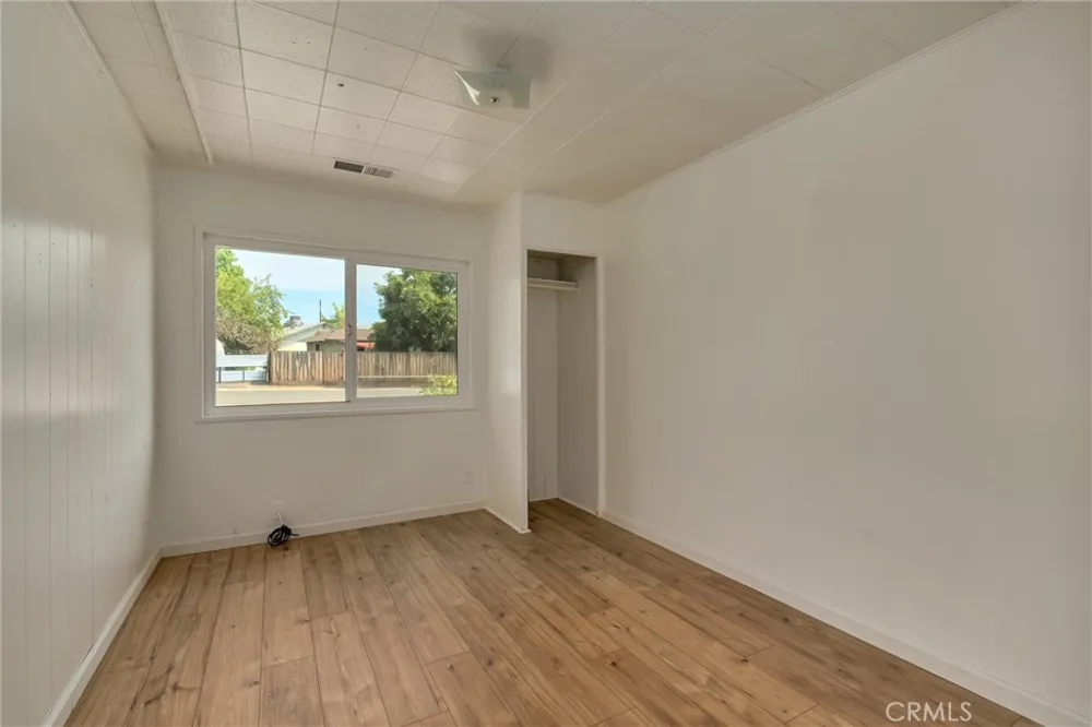 2430 Baldwin Avenue Oroville, CA 95966