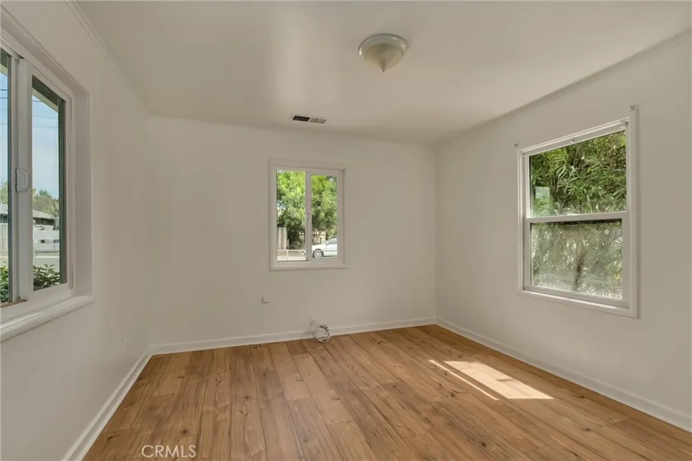 2430 Baldwin Avenue Oroville, CA 95966