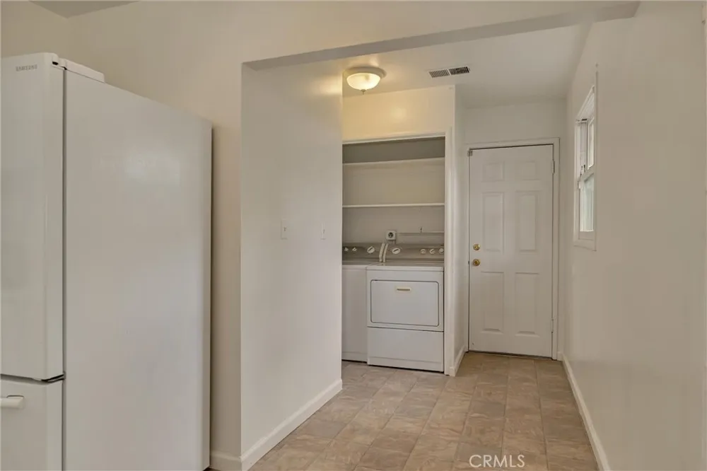 2430 Baldwin Avenue Oroville, CA 95966