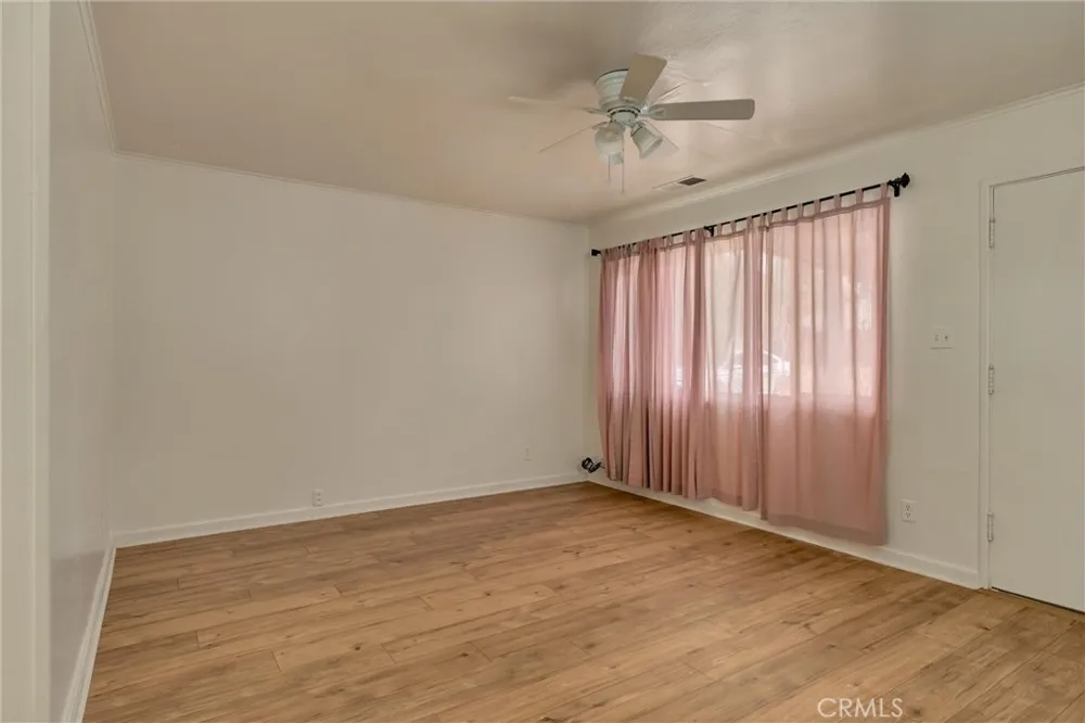 2430 Baldwin Avenue Oroville, CA 95966