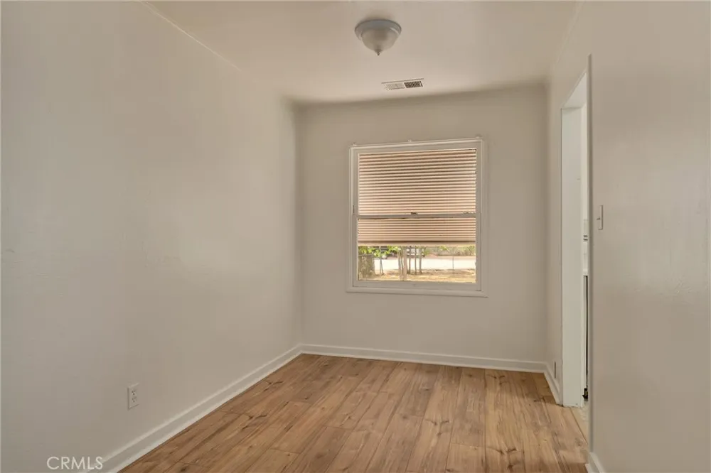 2430 Baldwin Avenue Oroville, CA 95966