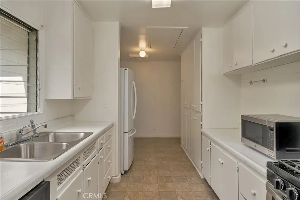 2430 Baldwin Avenue Oroville, CA 95966
