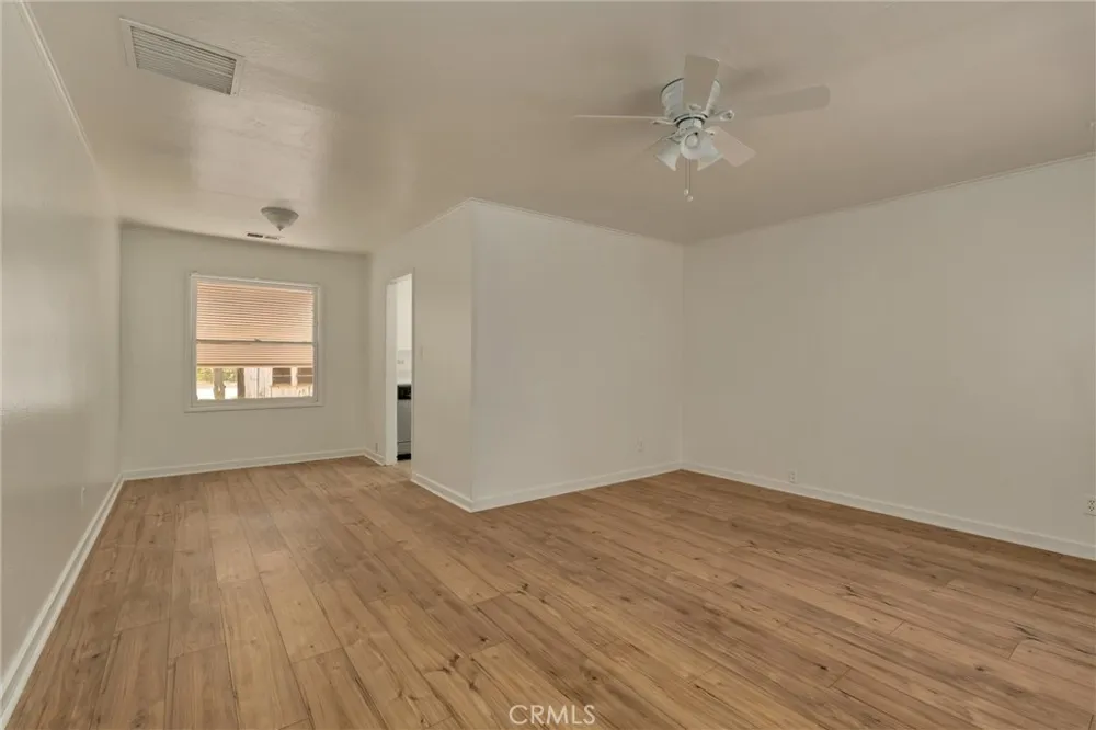 2430 Baldwin Avenue Oroville, CA 95966
