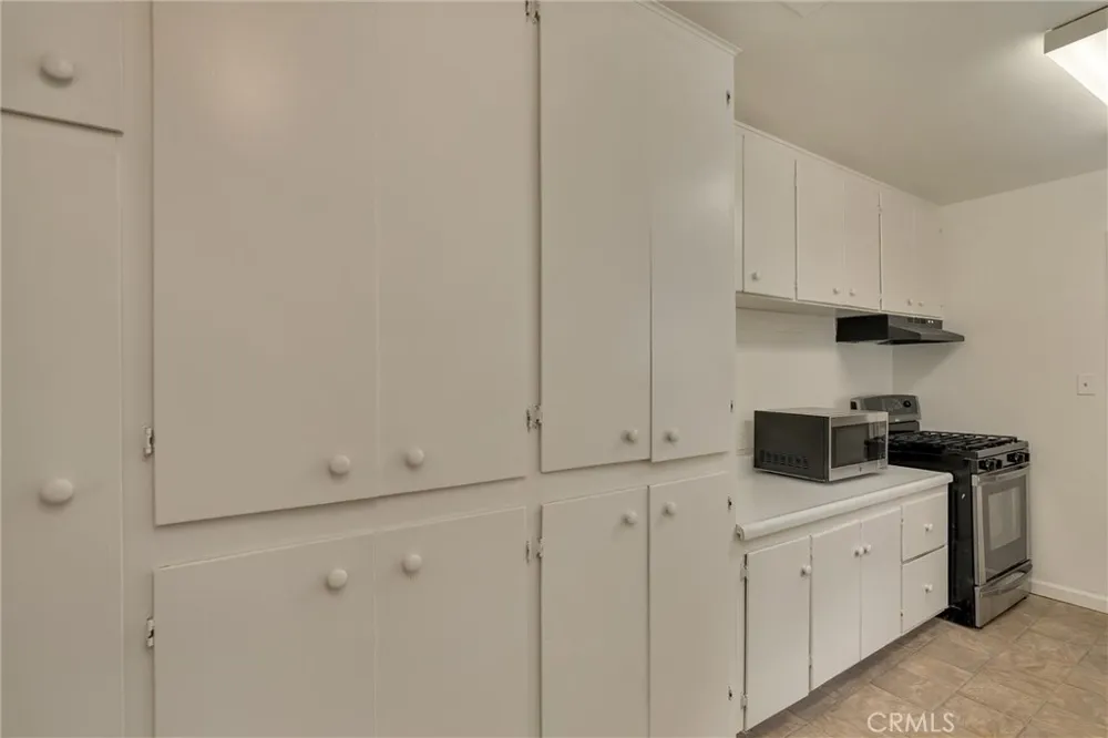 2430 Baldwin Avenue Oroville, CA 95966