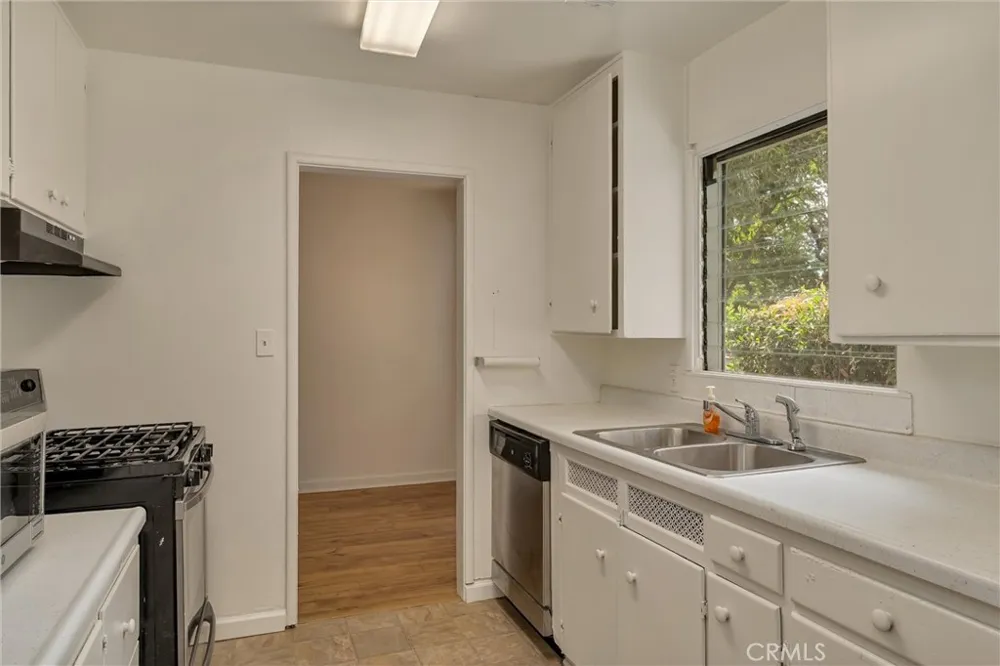 2430 Baldwin Avenue Oroville, CA 95966