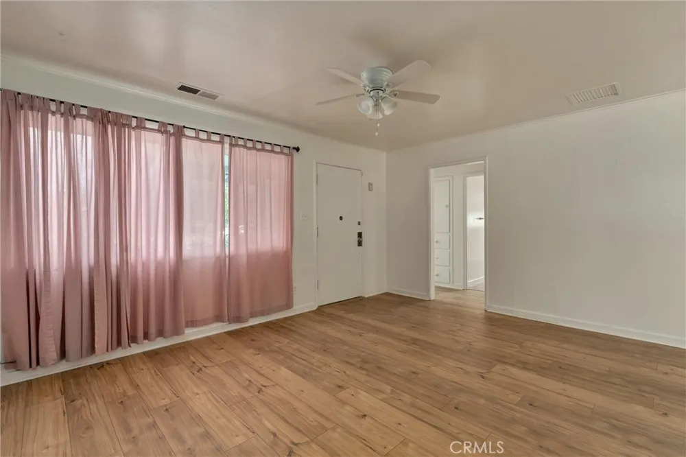 2430 Baldwin Avenue Oroville, CA 95966