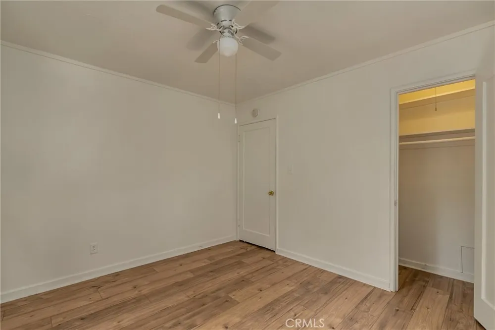 2430 Baldwin Avenue Oroville, CA 95966