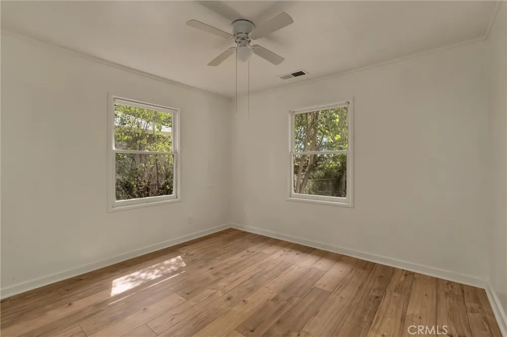 2430 Baldwin Avenue Oroville, CA 95966