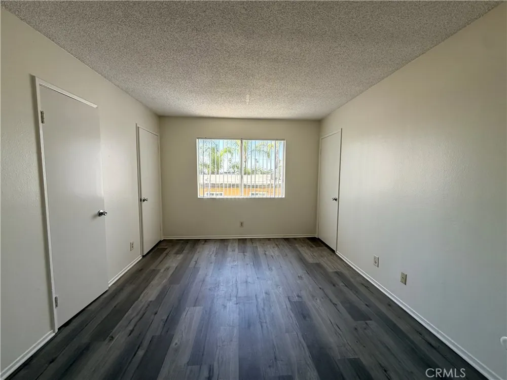 3134 W 145th Street #14 Gardena, CA 90249