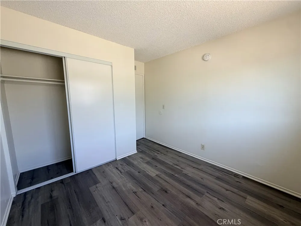 3134 W 145th Street #14 Gardena, CA 90249