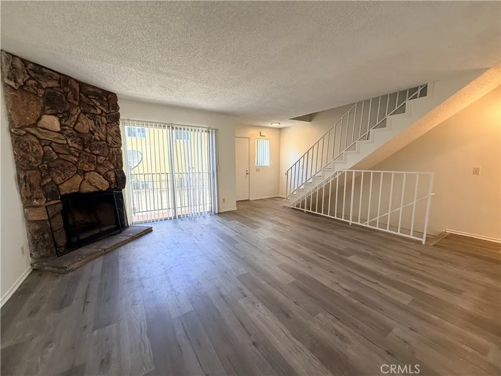 3134 W 145th Street #14 Gardena, CA 90249