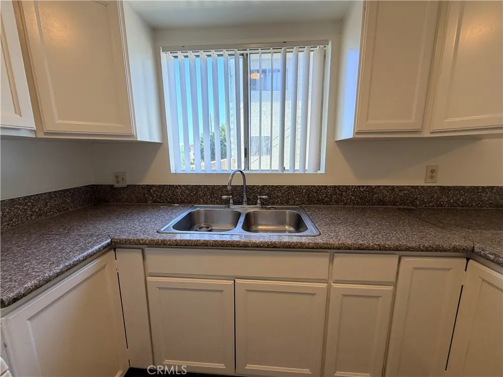 3134 W 145th Street #14 Gardena, CA 90249