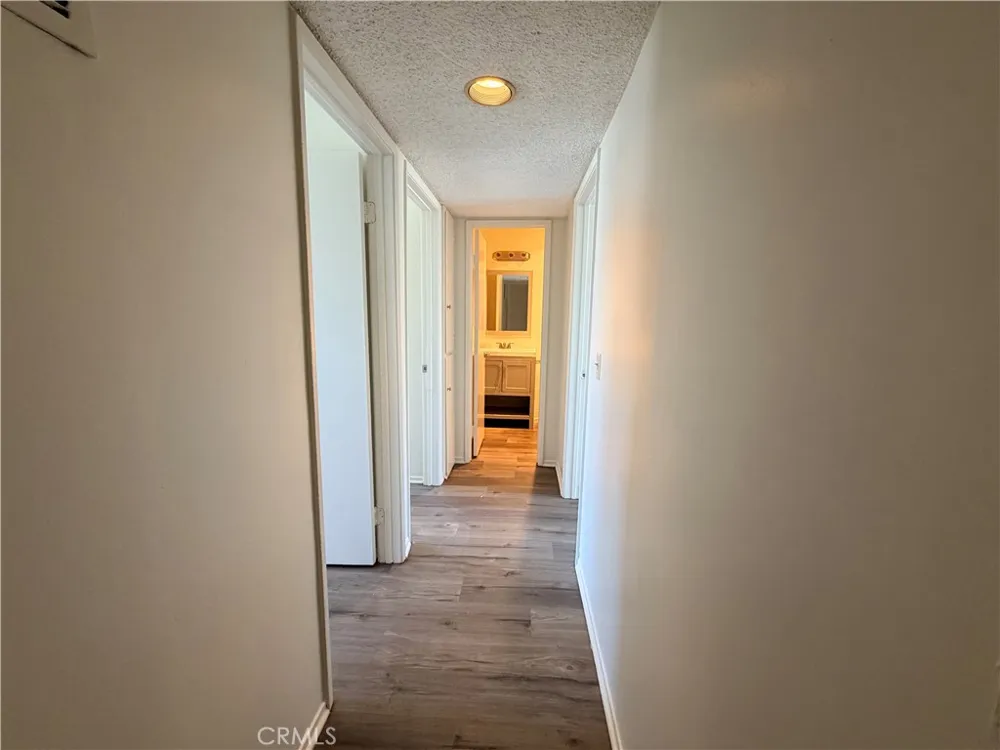 3134 W 145th Street #14 Gardena, CA 90249