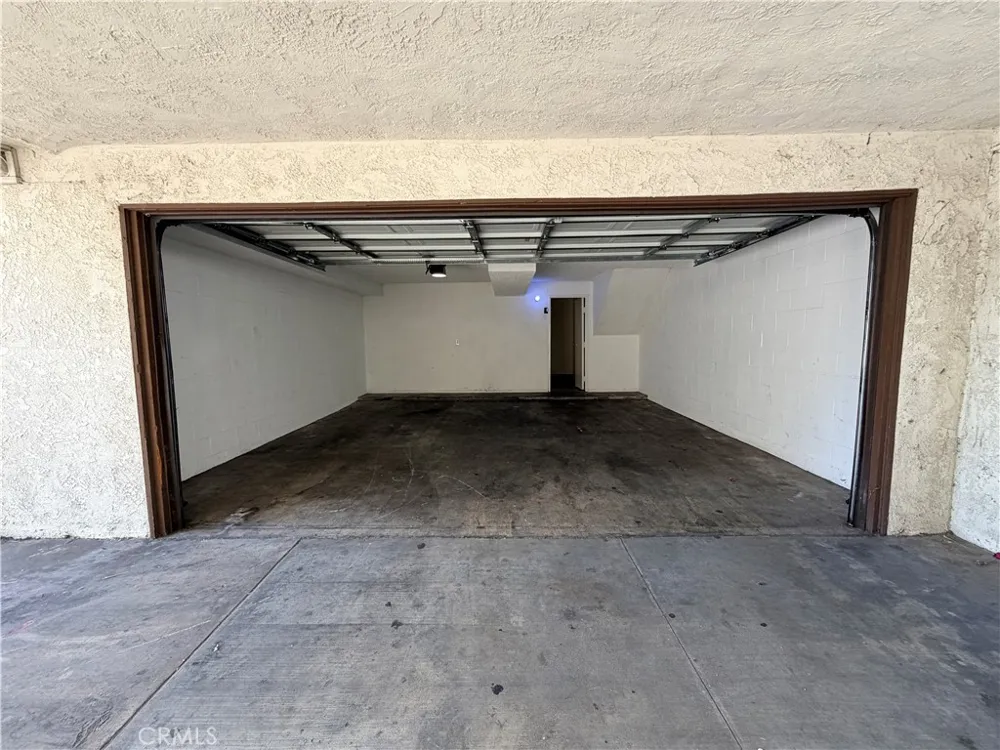 3134 W 145th Street #14 Gardena, CA 90249