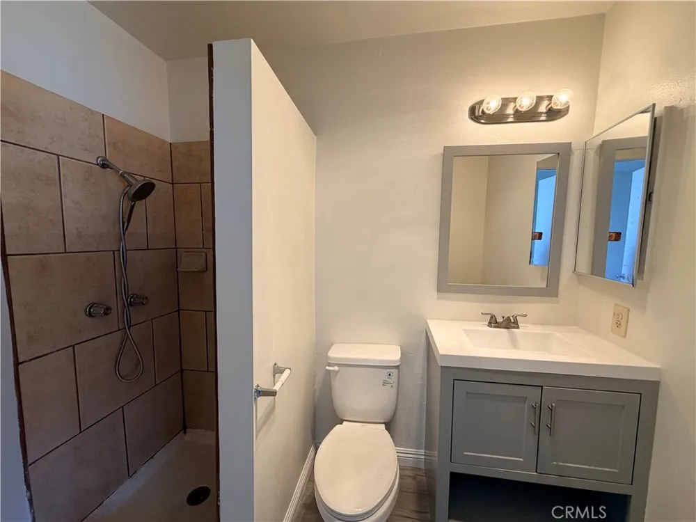 3134 W 145th Street #14 Gardena, CA 90249
