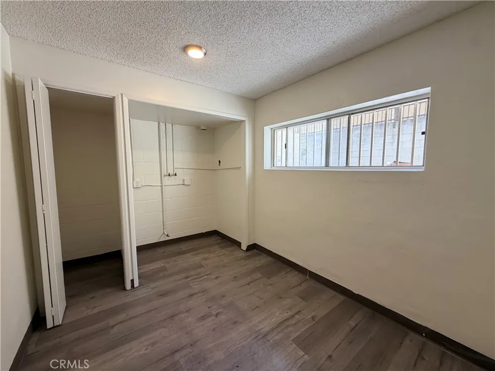 3134 W 145th Street #14 Gardena, CA 90249