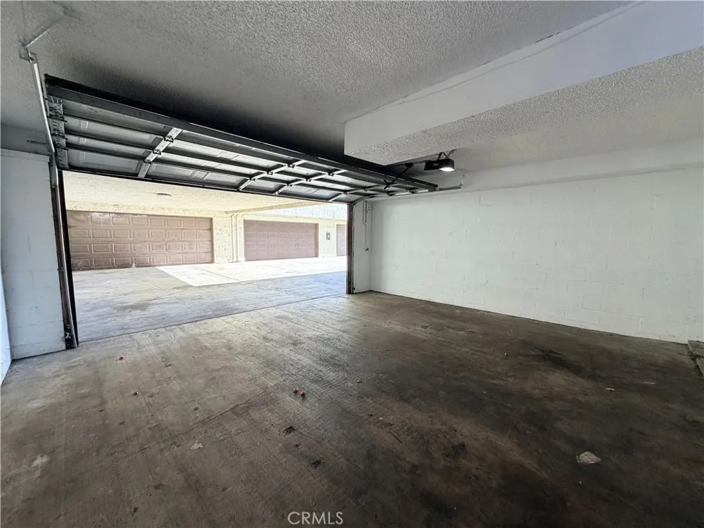 3134 W 145th Street #14 Gardena, CA 90249