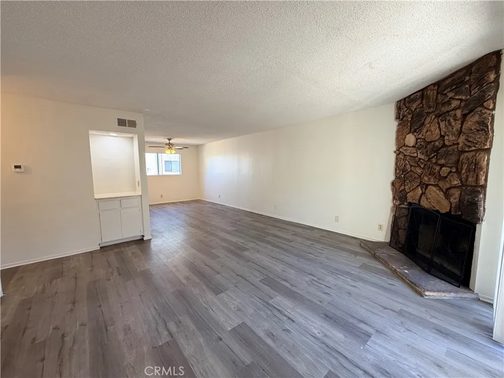 3134 W 145th Street #14 Gardena, CA 90249