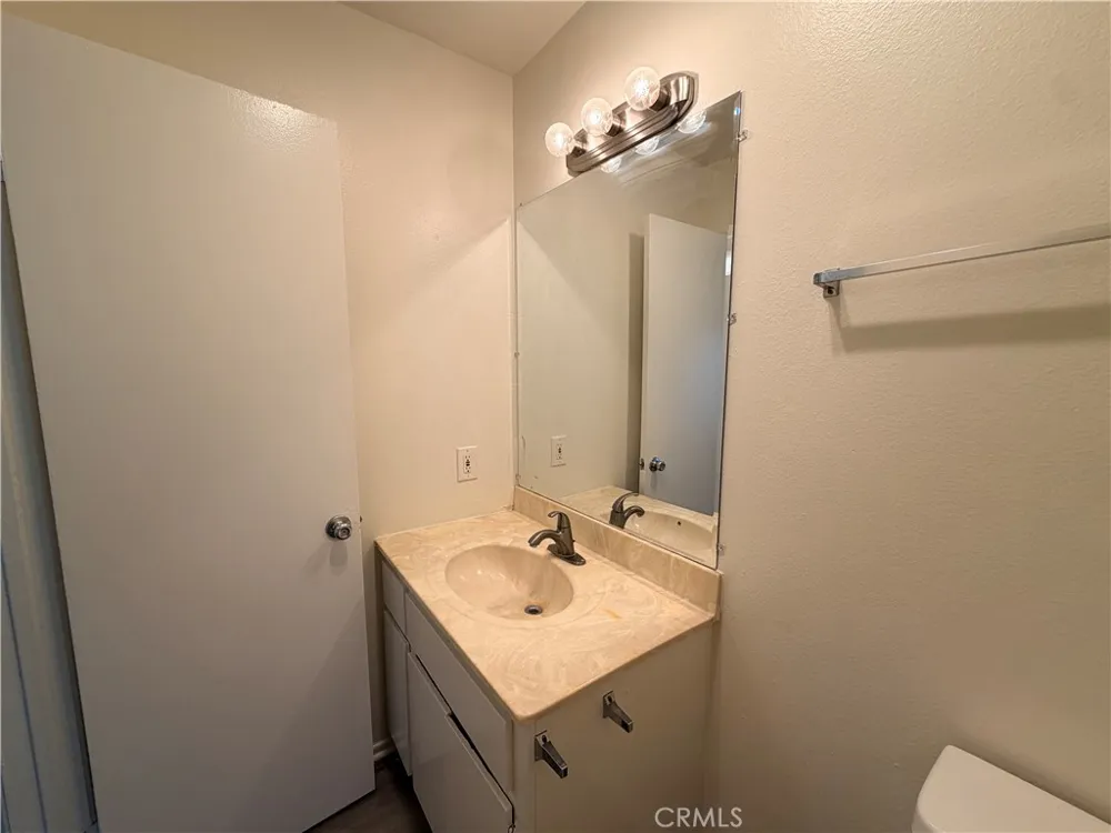 3134 W 145th Street #14 Gardena, CA 90249