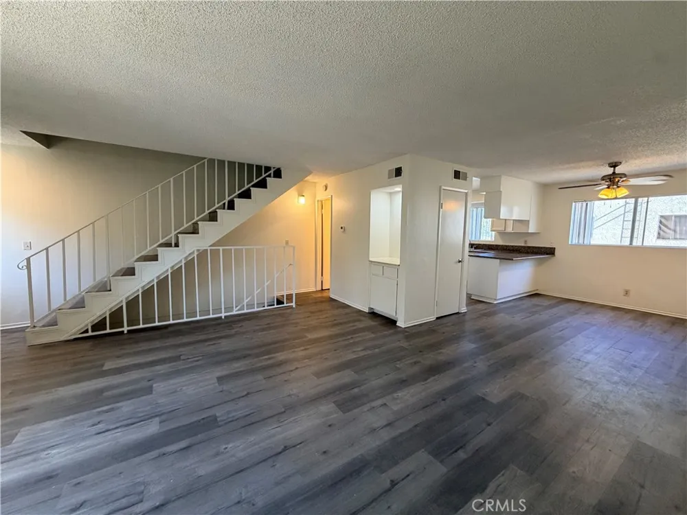 3134 W 145th Street #14 Gardena, CA 90249