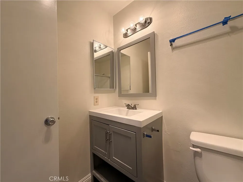 3134 W 145th Street #14 Gardena, CA 90249