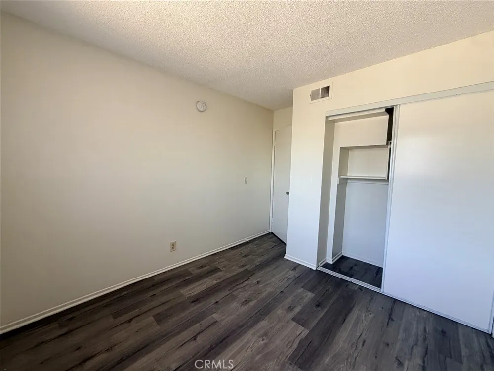 3134 W 145th Street #14 Gardena, CA 90249
