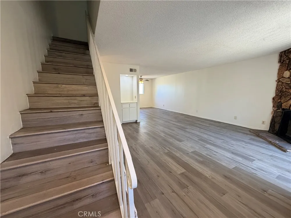 3134 W 145th Street #14 Gardena, CA 90249