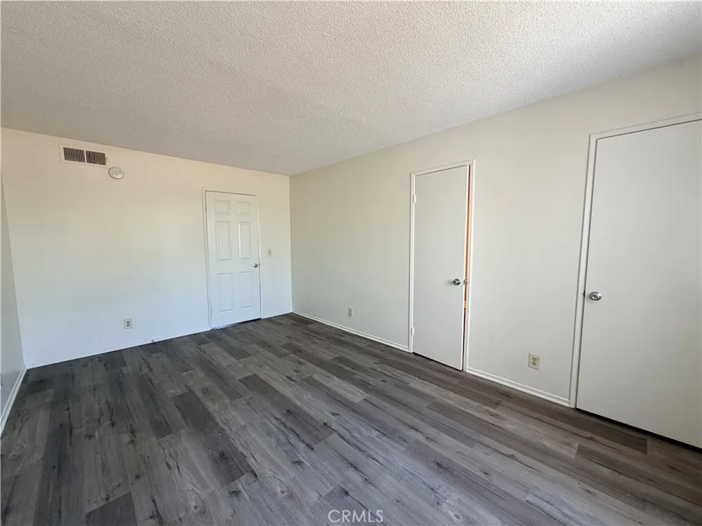 3134 W 145th Street #14 Gardena, CA 90249
