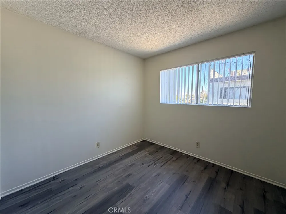 3134 W 145th Street #14 Gardena, CA 90249