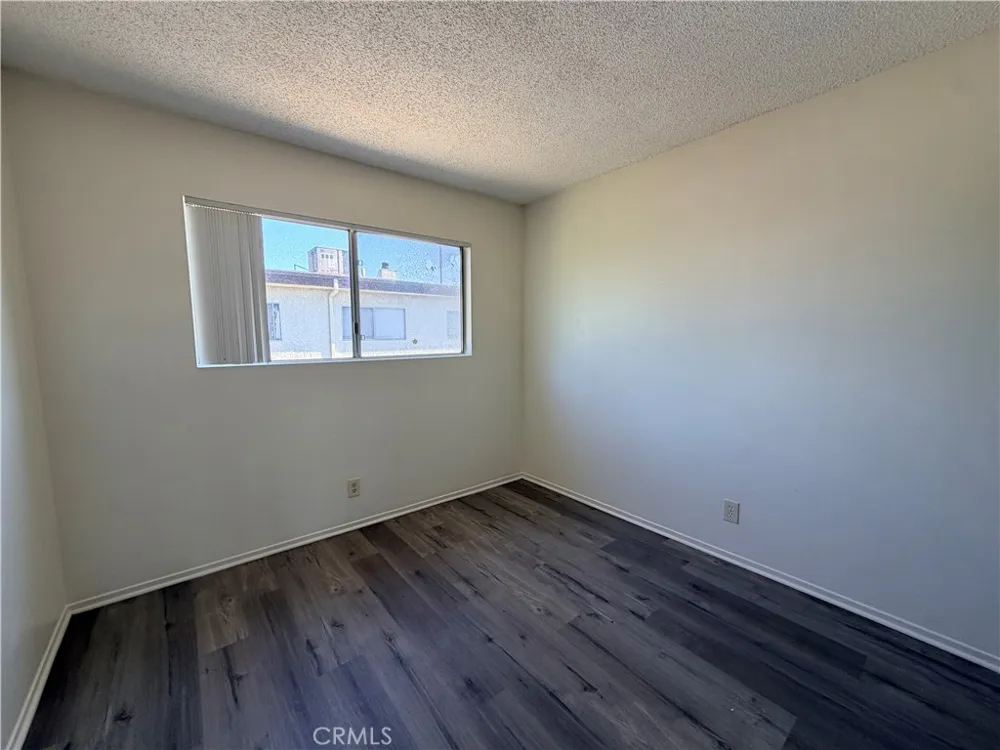 3134 W 145th Street #14 Gardena, CA 90249
