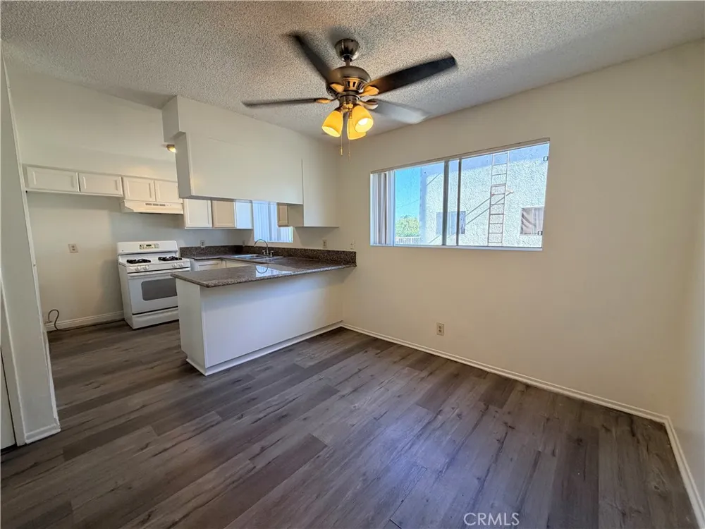 3134 W 145th Street #14 Gardena, CA 90249