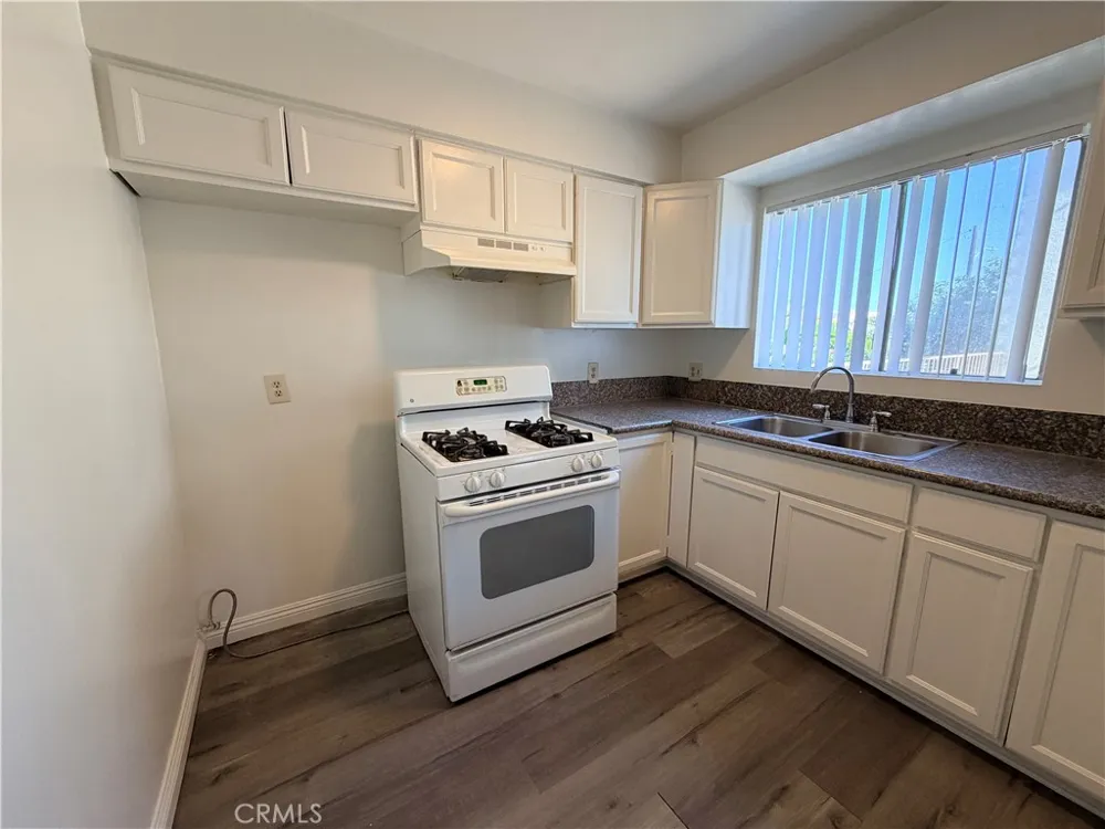 3134 W 145th Street #14 Gardena, CA 90249