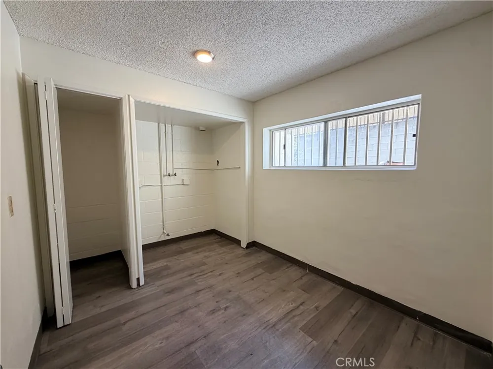3134 W 145th Street #14 Gardena, CA 90249
