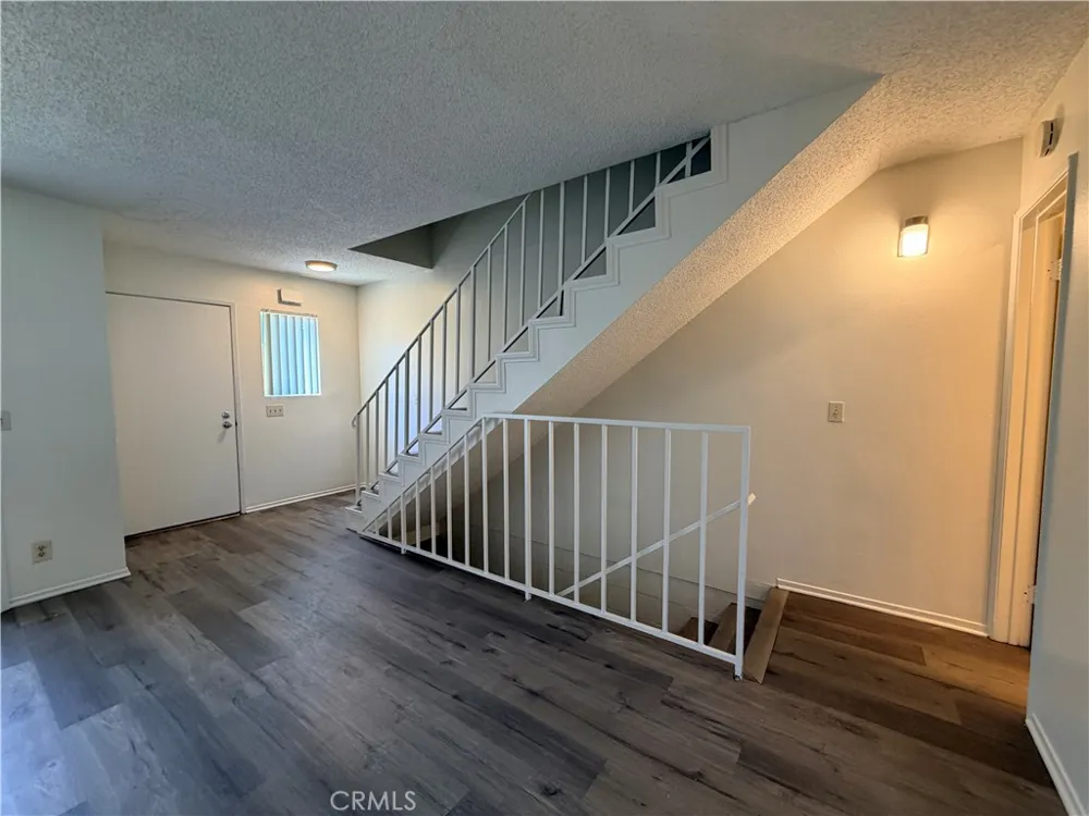 3134 W 145th Street #14 Gardena, CA 90249
