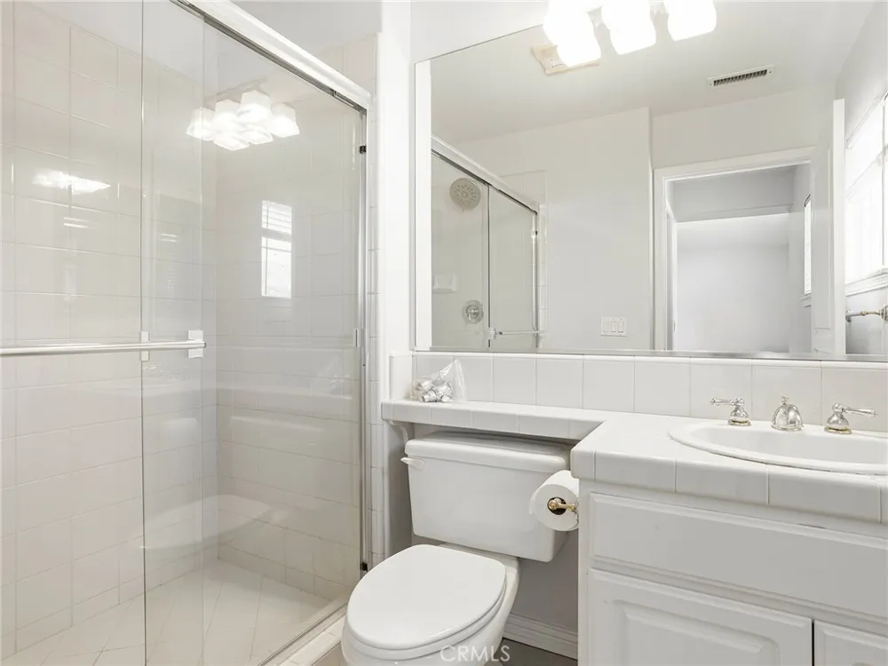 20316 Wynfreed Lane Porter Ranch, CA 91326