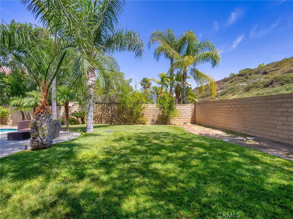 20316 Wynfreed Lane Porter Ranch, CA 91326