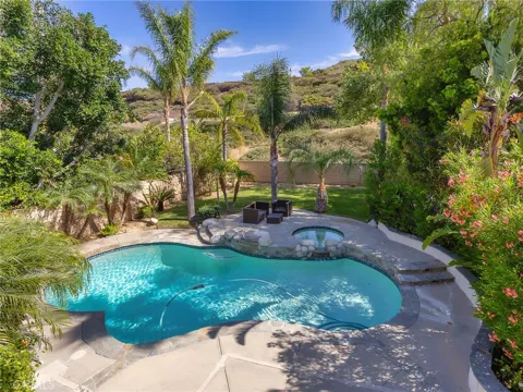 20316 Wynfreed Lane