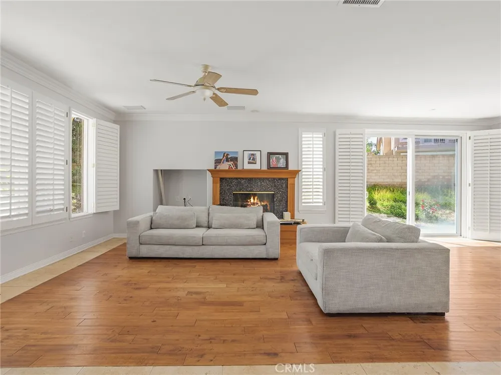20316 Wynfreed Lane Porter Ranch, CA 91326