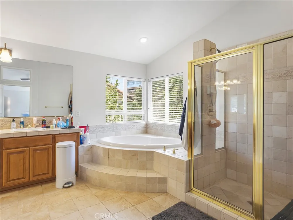 20316 Wynfreed Lane Porter Ranch, CA 91326