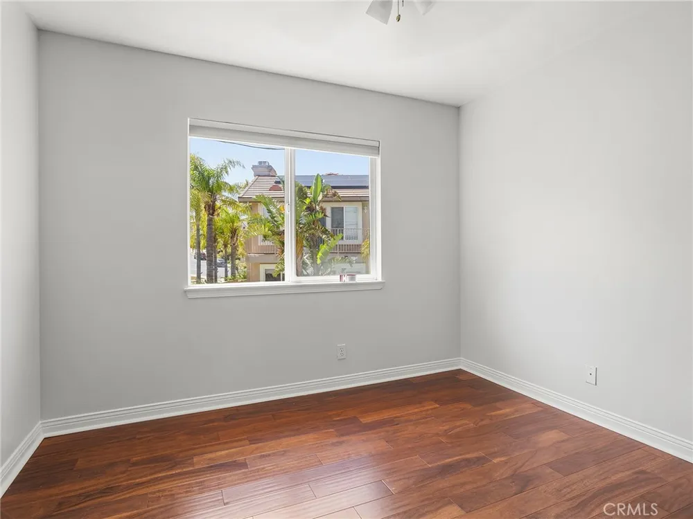20316 Wynfreed Lane Porter Ranch, CA 91326