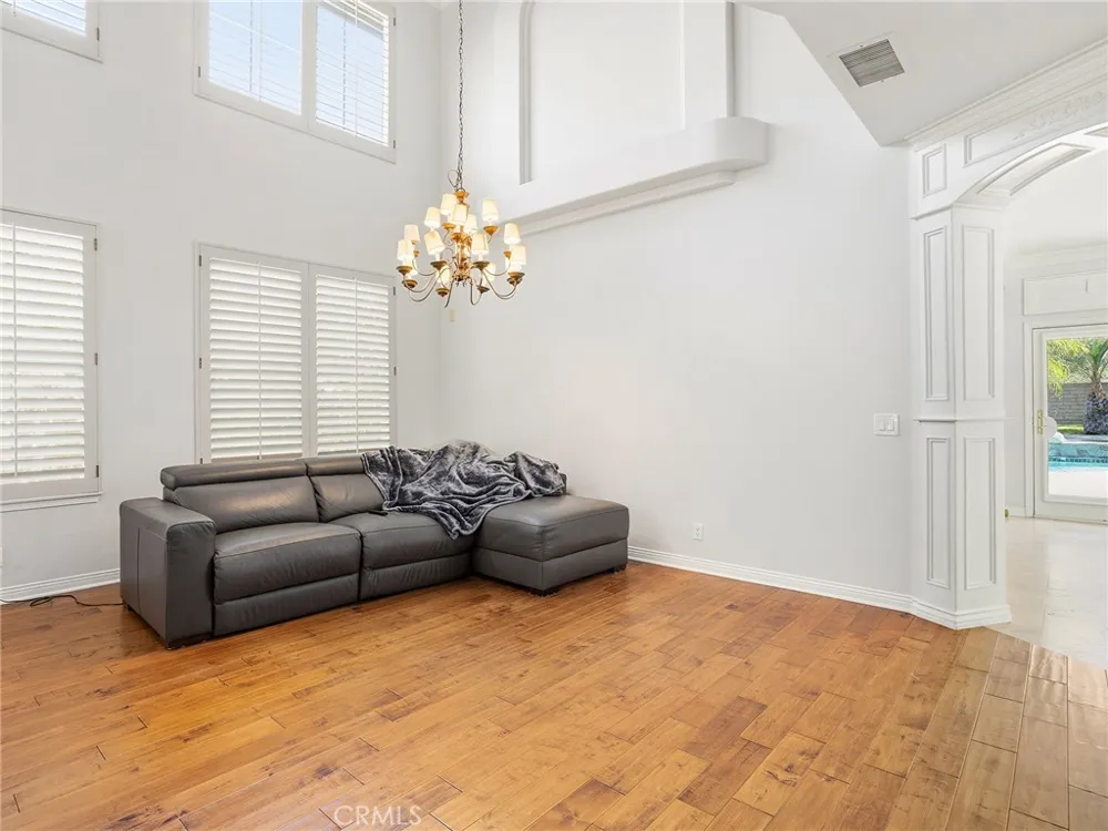 20316 Wynfreed Lane Porter Ranch, CA 91326