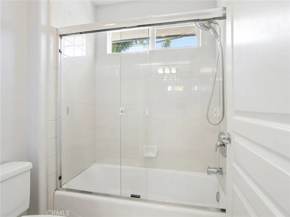 20316 Wynfreed Lane Porter Ranch, CA 91326