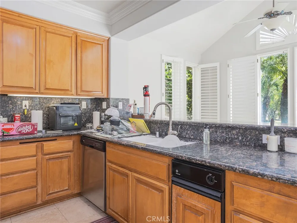 20316 Wynfreed Lane Porter Ranch, CA 91326