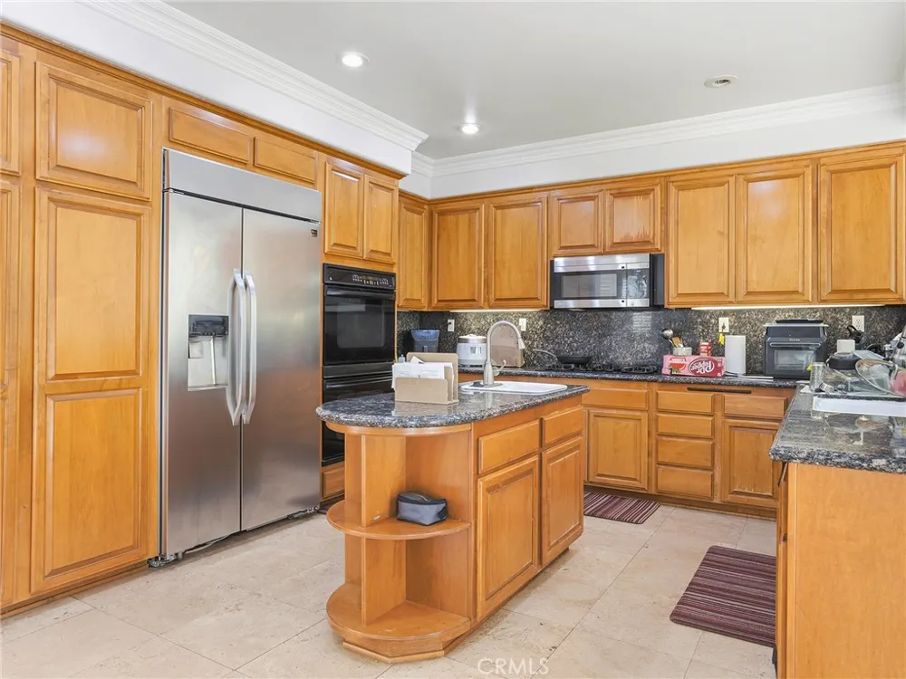 20316 Wynfreed Lane Porter Ranch, CA 91326