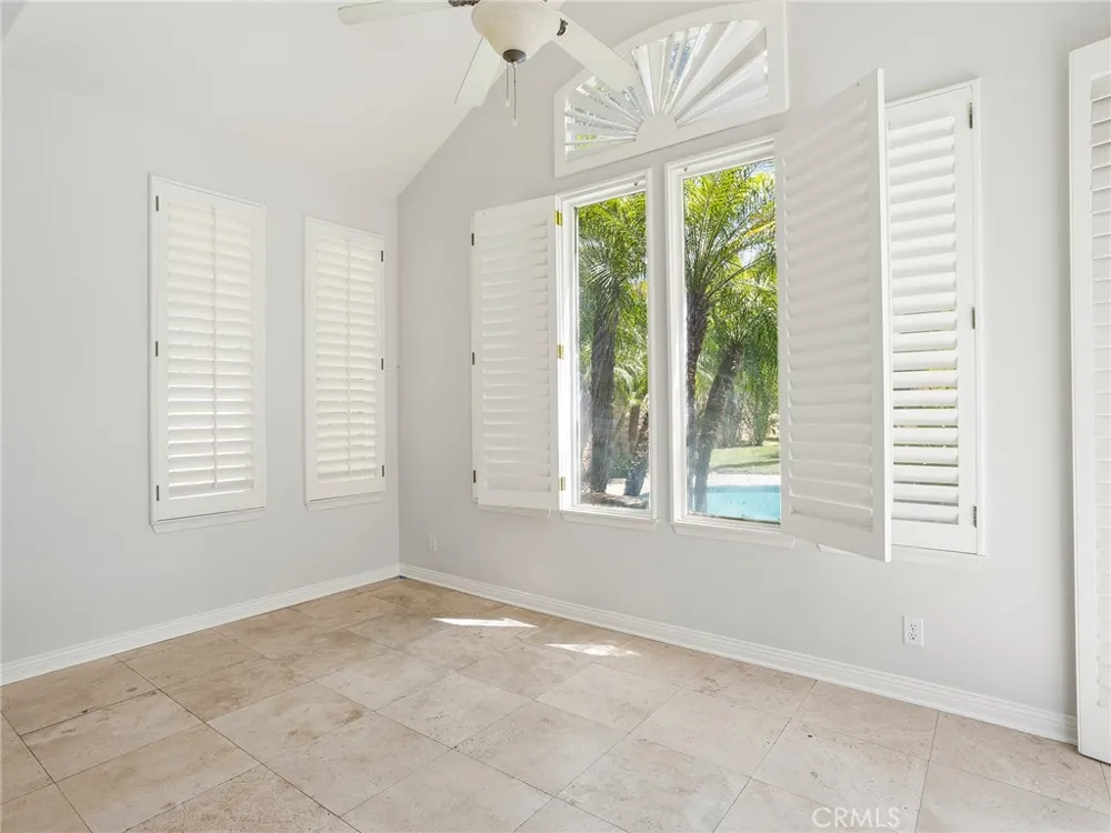 20316 Wynfreed Lane Porter Ranch, CA 91326